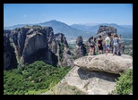 Meteora -28-06-2017 - Bogdan Balaban